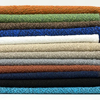 Textured Polypropylene Upholstery Fabric by the Yard | 54"Width | CL1184