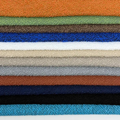 Textured Polypropylene Upholstery Fabric by the Yard | 54"Width | CL1184