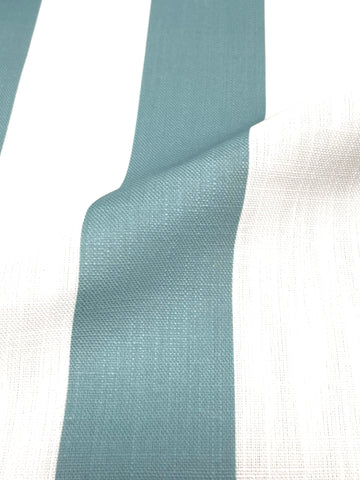 Medium Heavy Weight 100% Linen Fabric By The Yard, Curtain, Drapery, Table Top, 54" Width/CL1100