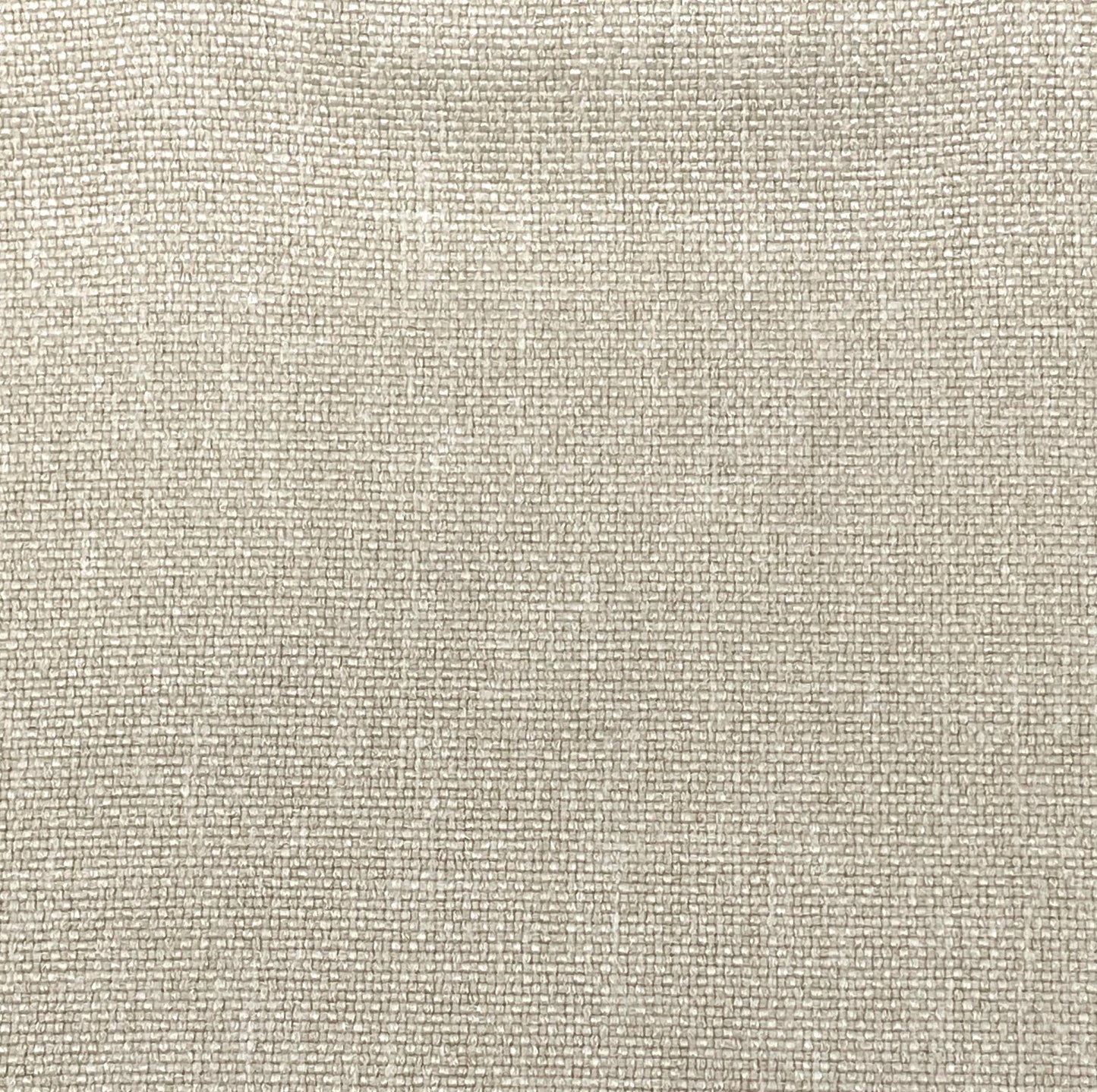 Soft Medium Weighted Faux Linen Fabric By The Yard/ 57" Width / CL1094 - Classic & Modern Home