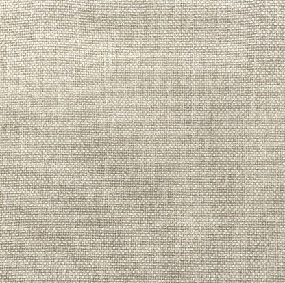 Soft Medium Weighted Faux Linen Fabric By The Yard/ 57" Width / CL1094 - Classic & Modern Home