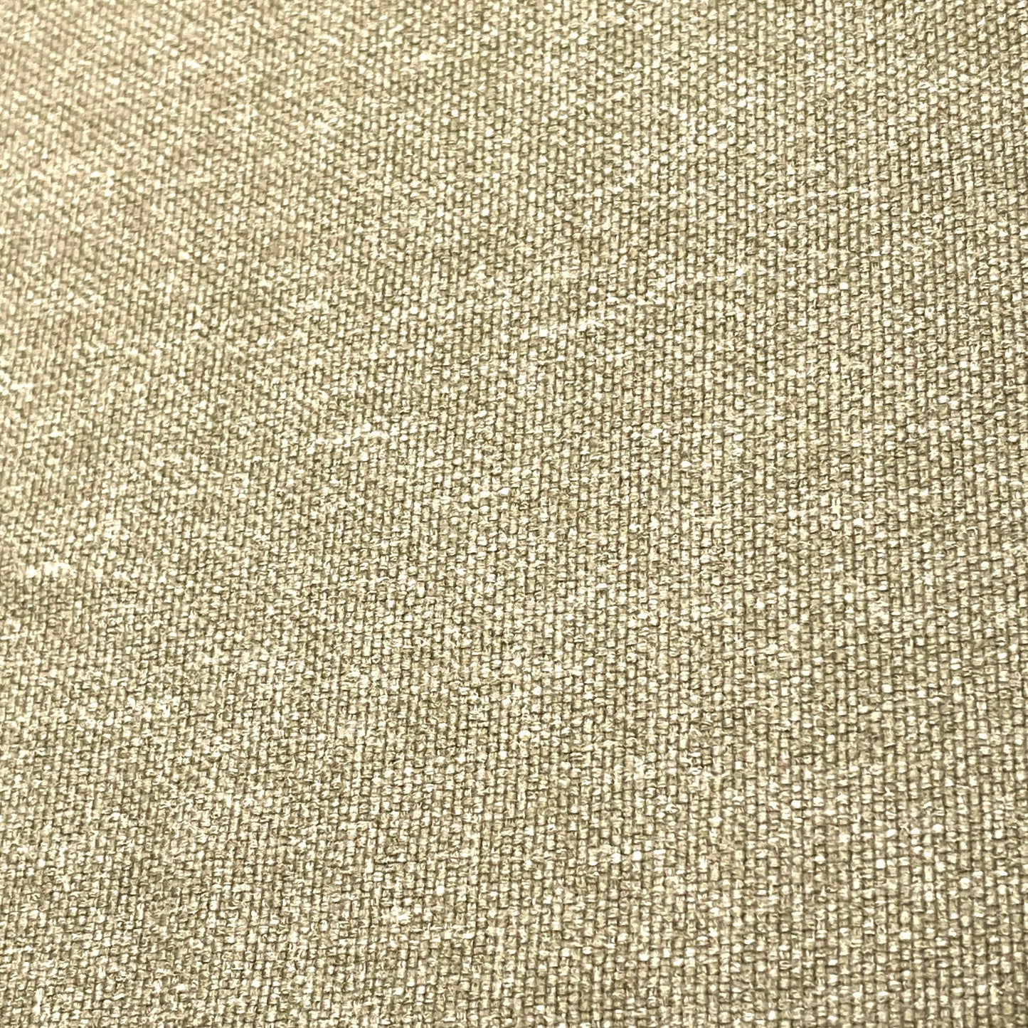 Soft Medium Weighted Faux Linen Fabric By The Yard, 57"Width, CL1094