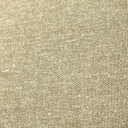 Soft Medium Weighted Faux Linen Fabric By The Yard, 57"Width, CL1094