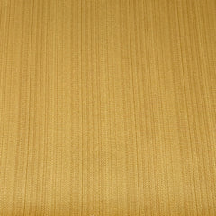 Ivory Plain Jacquard Flat Roman Shade/CL1192