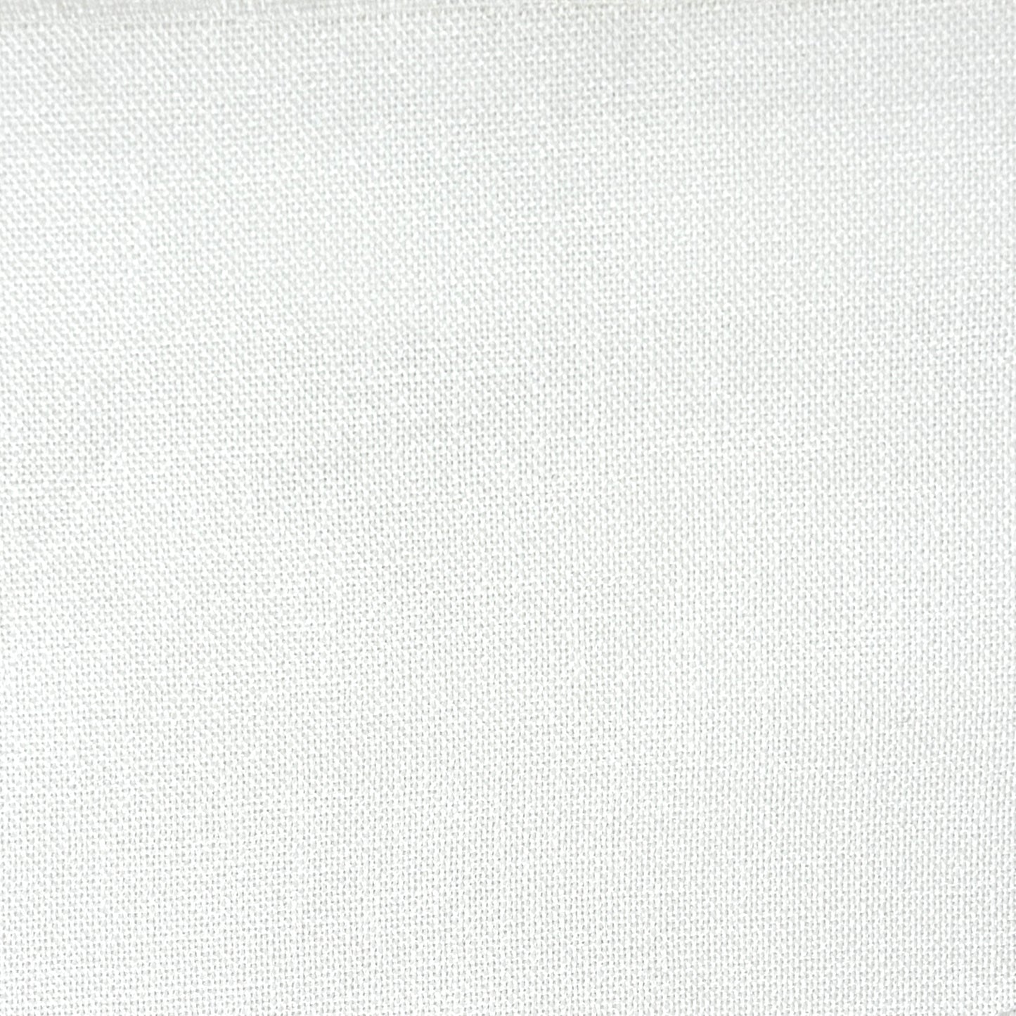 White & Ecru 100% Sheer Linen Fabric By The Yard/CL1054 - Classic & Modern Home