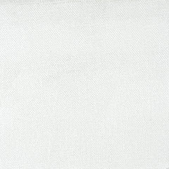 White & Ecru 100% Sheer Linen Fabric By The Yard/CL1054 - Classic & Modern Home