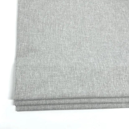 Classic Light Weight Blend Linen, 54"Width, CL1048