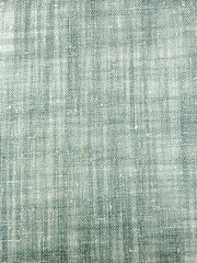 Natural Texture Sheer Blended Linen Fabric / 120" Width / CL1161