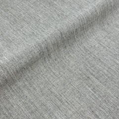 Medium Blend Linen Fabric by the Yard / 54" Wide / CL1040 - Classic & Modern Home