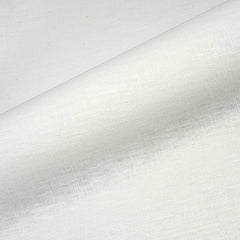 Premium 100% Natural Linen Fabric By The Yard/58" Width/CL1010