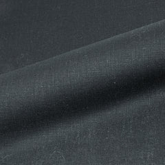 Premium 100% Natural Linen Fabric By The Yard/58" Width/CL1010