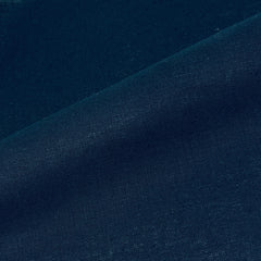 Premium 100% Natural Linen Fabric By The Yard/58" Width/CL1010