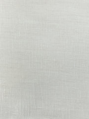 Cotton Blended Rustic Sheer Linen Fabric / 54" Width / CL1152