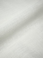 Textured Blend Linen Fabric by the Yard / 55” Width / CL1052
