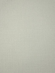 Textured Blend Linen Fabric by the Yard / 55” Width / CL1052