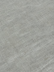 Textured Rustic Old 100% Natural Sheer Linen Fabric By The Yard / 57" Width / CL1075
