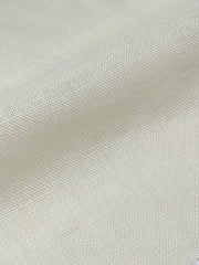 Textured Rustic Old 100% Natural Sheer Linen Fabric By The Yard / 57" Width / CL1075