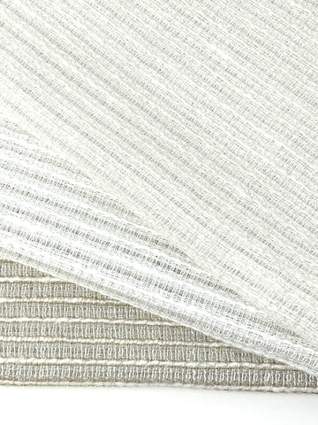 Classic Light Weight Blend Linen / 54" Width / CL1048