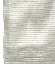 Thick Weaved Faux Linen Fabric By The Yard / 118" Width / CL1084