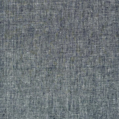 Plain 100% Natural Medium Weight Linen Fabric / 54" Width / CL1162