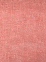 Cotton Blended Rustic Sheer Linen Fabric / 54" Width / CL1152