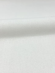 Medium Weight Cotton Fabric by the Yard / 54" Wide / CL1153