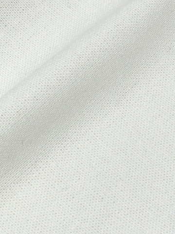 Medium Weight Cotton Fabric by the Yard / 54" Wide / CL1153