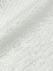 Medium Weight Cotton Fabric by the Yard / 54" Wide / CL1153
