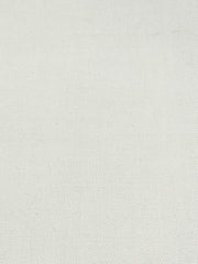 Tumbled Washed Medium Weight Linen Fabric by the Yard / 56" Wide / CL1141