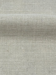 Tumbled Washed Medium Weight Linen Fabric by the Yard / 56" Wide / CL1141