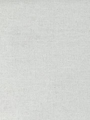 Medium Weight Cotton Fabric by the Yard / 54" Wide / CL1153