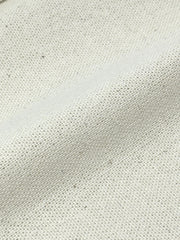 Medium Weight Cotton Fabric by the Yard / 54" Wide / CL1153