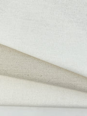 Medium Weight Cotton Fabric by the Yard / 54" Wide / CL1153