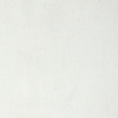 Solid Light Medium Weight Sheer Blend Linen Fabric By The Yard / 118" Width / CL1123
