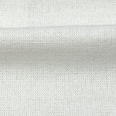 Classic Blended Linen Fabric by the Yard / 54" Width / CL1157