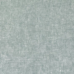 Plain 100% Natural Medium Weight Linen Fabric / 54" Width / CL1162
