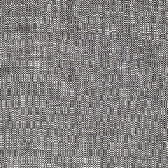 Plain 100% Natural Medium Weight Linen Fabric / 54" Width / CL1162