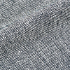 Plain 100% Natural Medium Weight Linen Fabric / 54" Width / CL1162