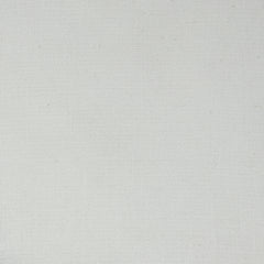 Solid Light Medium Weight Sheer Blend Linen Fabric By The Yard / 118" Width / CL1123