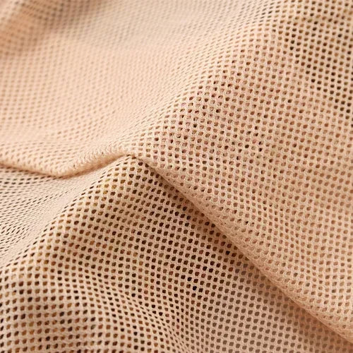Premium Breathable Mesh Fabric, CL1008