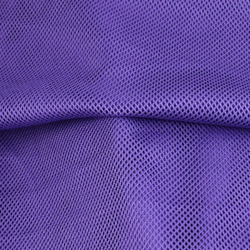 Premium Breathable Mesh Fabric, CL1008