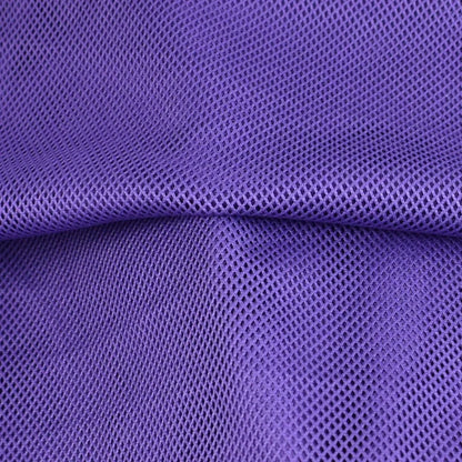 Premium Breathable Mesh Fabric, CL1008