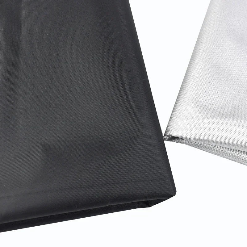 Raincoat Sunscreen Waterproof Oxford Fabric, CP1005