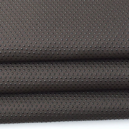 Non-Slip Silicone Grip Anti-Slip Dotted Fabric, CP1007