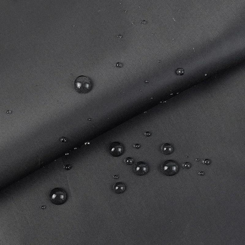 190T Waterproof Cloth Coated Thin Fabrics, CP1001