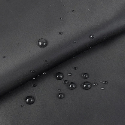190T Waterproof Cloth Coated Thin Fabrics, CP1001