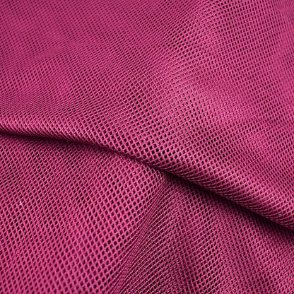 Premium Breathable Mesh Fabric, CL1008