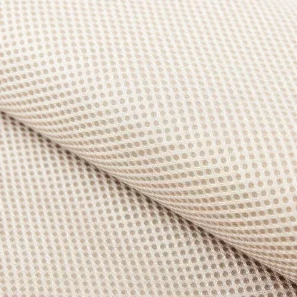 Three-Layer Breathable & Elastic Air Mesh Fabric, CP1004