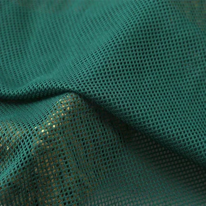 Premium Breathable Mesh Fabric, CL1008