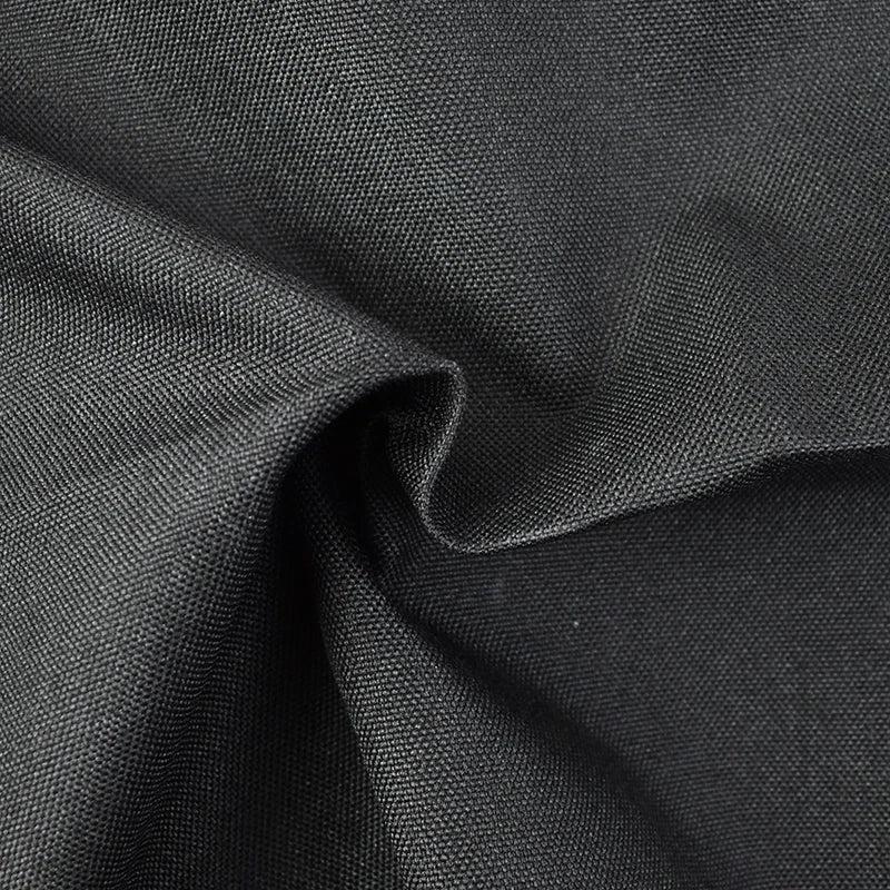 1000D Oxford Waterproof Fabrics, CP1007